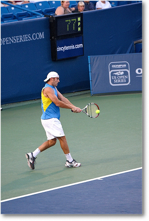Ginepri (l Safin R64)_Cincy09_1D3A1397 copy