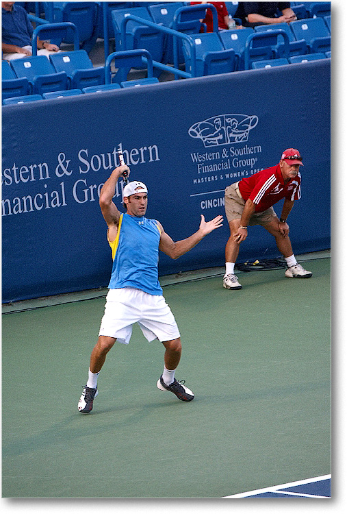 Ginepri (l Safin R64)_Cincy09_1D3A1400 copy