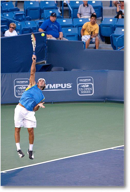 Ginepri (l Safin R64)_Cincy09_1D3A1411 copy