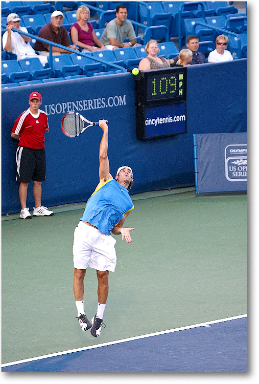 Ginepri (l Safin R64)_Cincy09_1D3A1412 copy