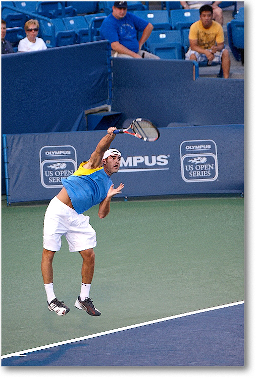 Ginepri (l Safin R64)_Cincy09_1D3A1413 copy