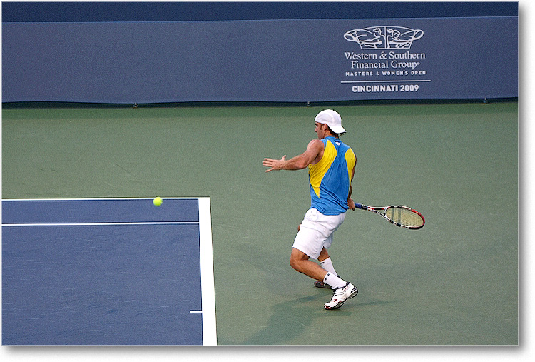 Ginepri (l Safin R64)_Cincy09_1D3A1418 copy