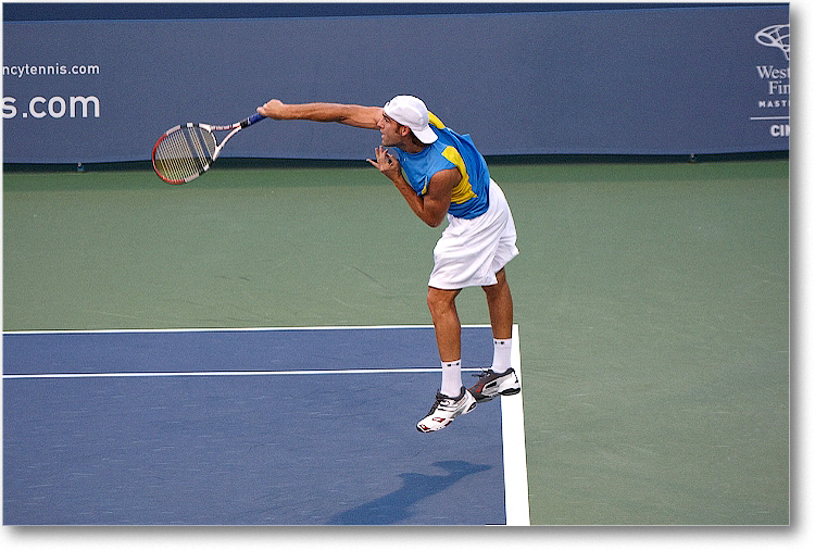 Ginepri (l Safin R64)_Cincy09_1D3A1421 copy