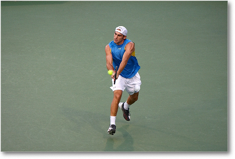 Ginepri (l Safin R64)_Cincy09_1D3A1423 copy