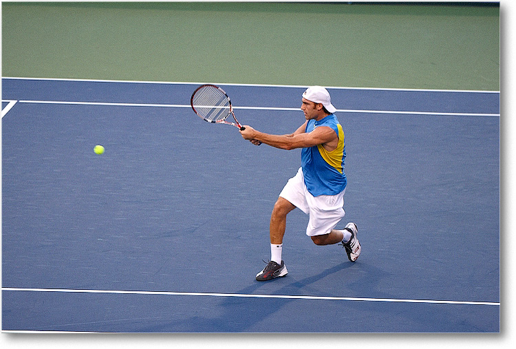 Ginepri (l Safin R64)_Cincy09_1D3A1428 copy