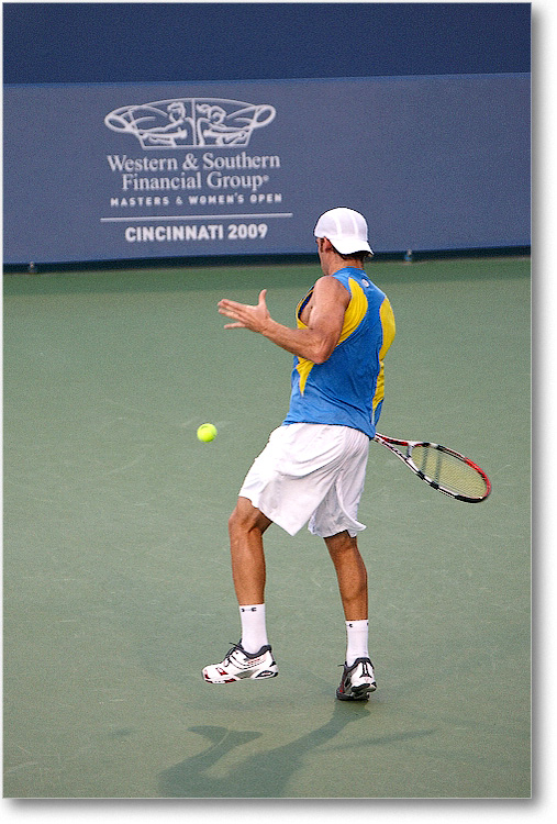 Ginepri (l Safin R64)_Cincy09_1D3A1443 copy