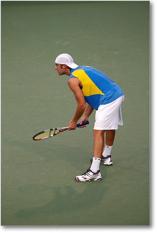 Ginepri (l Safin R64)_Cincy09_1D3A1477 copy