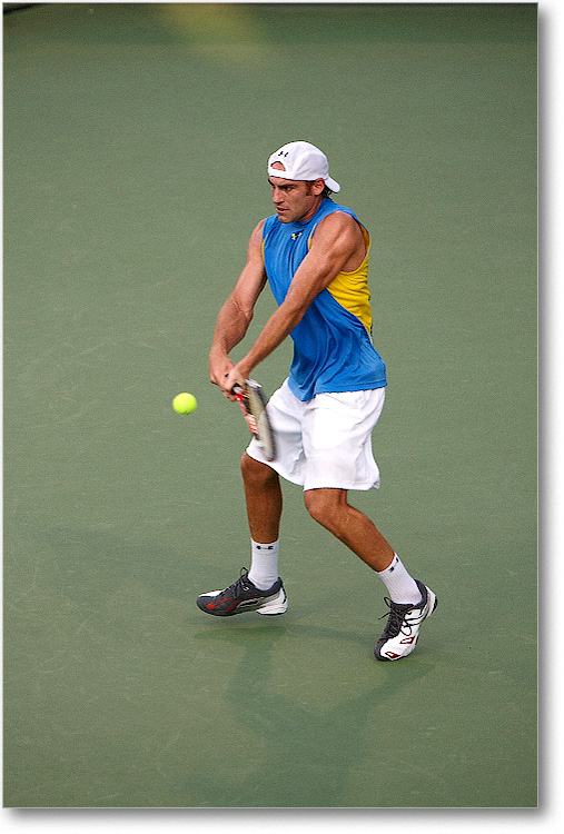 Ginepri (l Safin R64)_Cincy09_1D3A1479 copy