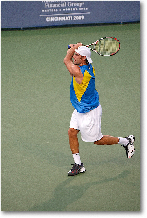 Ginepri (l Safin R64)_Cincy09_1D3A1480 copy