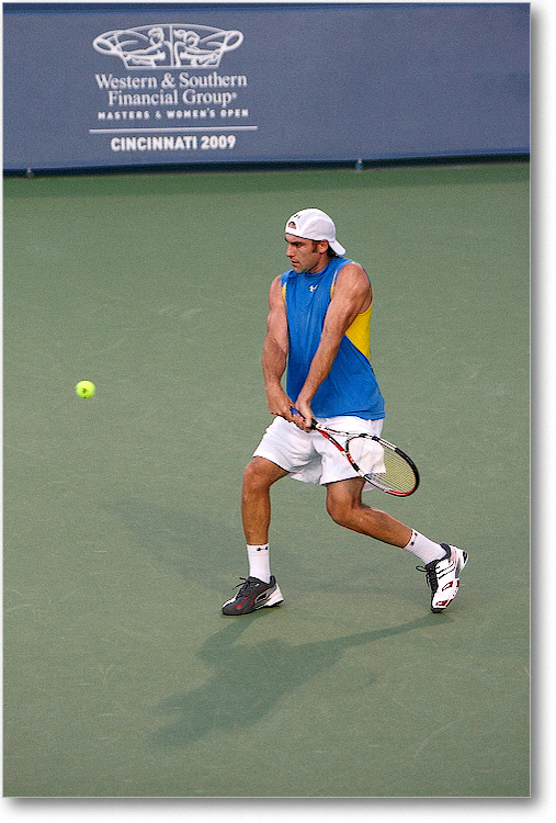Ginepri (l Safin R64)_Cincy09_1D3A1497 copy
