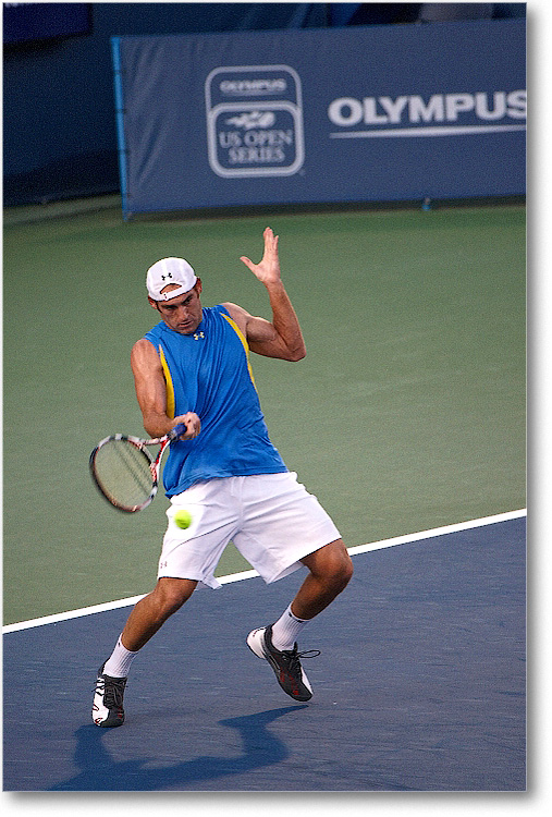 Ginepri (l Safin R64)_Cincy09_1D3A1500 copy