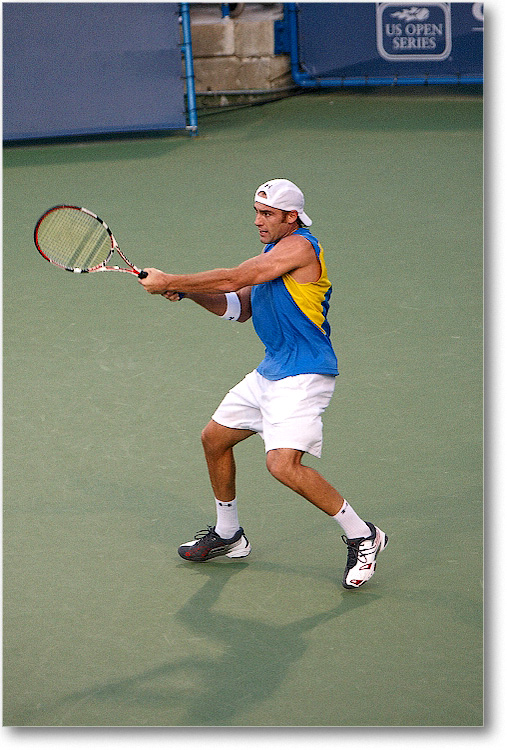 Ginepri (l Safin R64)_Cincy09_1D3A1507 copy