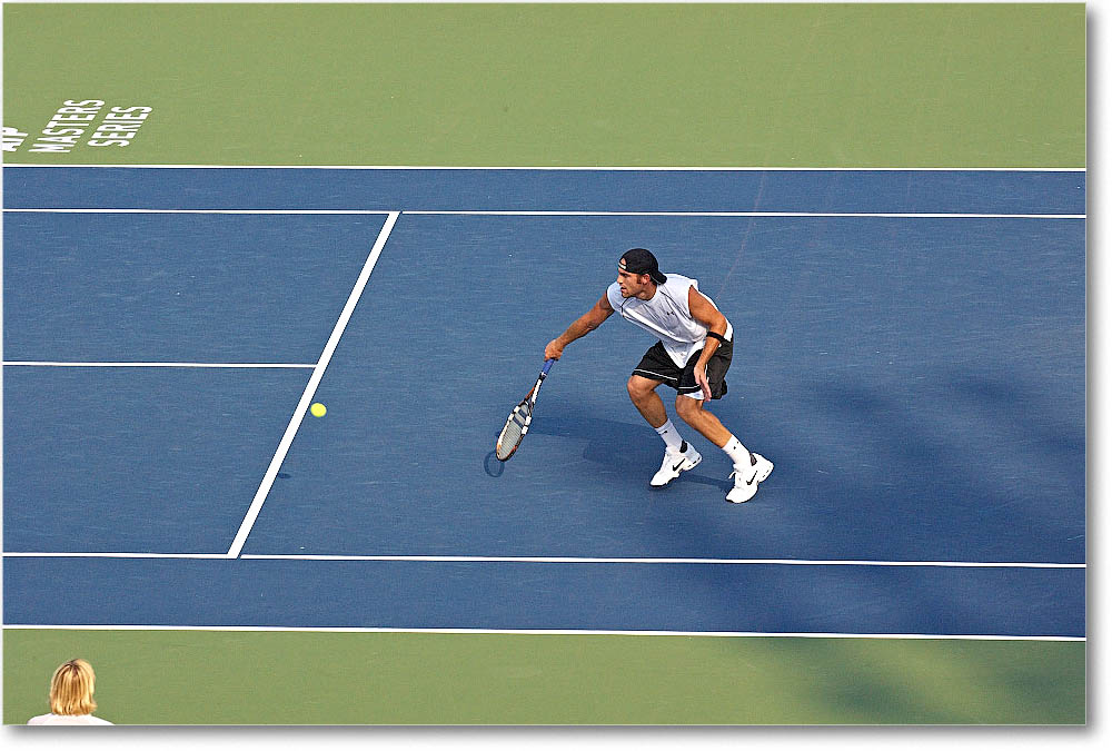 Ginepri_(l_Murray_R16)_Cincy2006_Y2F8463 copy