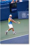 Ginepri (l Safin R64)_Cincy09_1D3A1397 copy