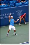 Ginepri (l Safin R64)_Cincy09_1D3A1400 copy