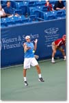 Ginepri (l Safin R64)_Cincy09_1D3A1401 copy