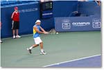 Ginepri (l Safin R64)_Cincy09_1D3A1404 copy