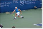 Ginepri (l Safin R64)_Cincy09_1D3A1409 copy