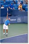 Ginepri (l Safin R64)_Cincy09_1D3A1411 copy