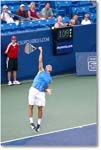 Ginepri (l Safin R64)_Cincy09_1D3A1412 copy
