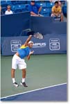 Ginepri (l Safin R64)_Cincy09_1D3A1413 copy