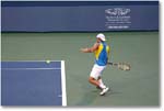 Ginepri (l Safin R64)_Cincy09_1D3A1418 copy