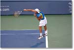 Ginepri (l Safin R64)_Cincy09_1D3A1421 copy