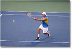 Ginepri (l Safin R64)_Cincy09_1D3A1428 copy
