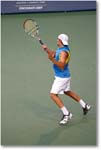 Ginepri (l Safin R64)_Cincy09_1D3A1437 copy