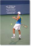 Ginepri (l Safin R64)_Cincy09_1D3A1443 copy