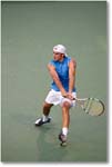 Ginepri (l Safin R64)_Cincy09_1D3A1444 copy