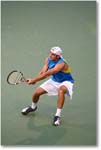 Ginepri (l Safin R64)_Cincy09_1D3A1445 copy