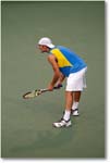 Ginepri (l Safin R64)_Cincy09_1D3A1477 copy