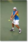 Ginepri (l Safin R64)_Cincy09_1D3A1479 copy