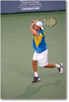 Ginepri (l Safin R64)_Cincy09_1D3A1480 copy
