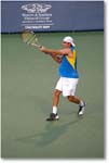 Ginepri (l Safin R64)_Cincy09_1D3A1498 copy
