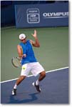 Ginepri (l Safin R64)_Cincy09_1D3A1500 copy