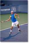 Ginepri (l Safin R64)_Cincy09_1D3A1502 copy