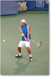 Ginepri (l Safin R64)_Cincy09_1D3A1506 copy