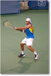 Ginepri (l Safin R64)_Cincy09_1D3A1507 copy