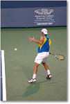 Ginepri (l Safin R64)_Cincy09_1D3A1508 copy