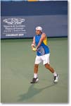 Ginepri (l Safin R64)_Cincy09_1D3A1510 copy