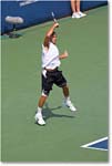 Ginepri_(l_Murray_R16)_Cincy2006_Y2F8208 copy