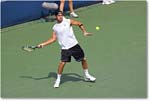 Ginepri_(l_Murray_R16)_Cincy2006_Y2F8209 copy