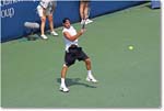 Ginepri_(l_Murray_R16)_Cincy2006_Y2F8210 copy