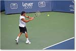 Ginepri_(l_Murray_R16)_Cincy2006_Y2F8257 copy