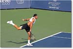 Ginepri_(l_Murray_R16)_Cincy2006_Y2F8337 copy