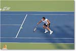 Ginepri_(l_Murray_R16)_Cincy2006_Y2F8463 copy