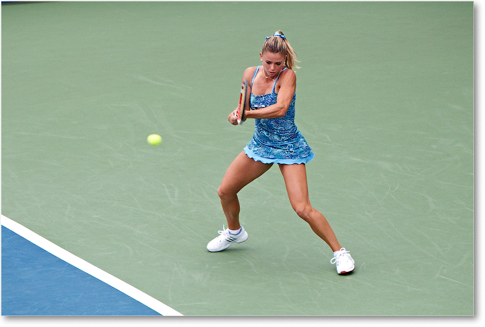 Giorgi (d Schiavone R64) Cincy2012_D4B2973 copy