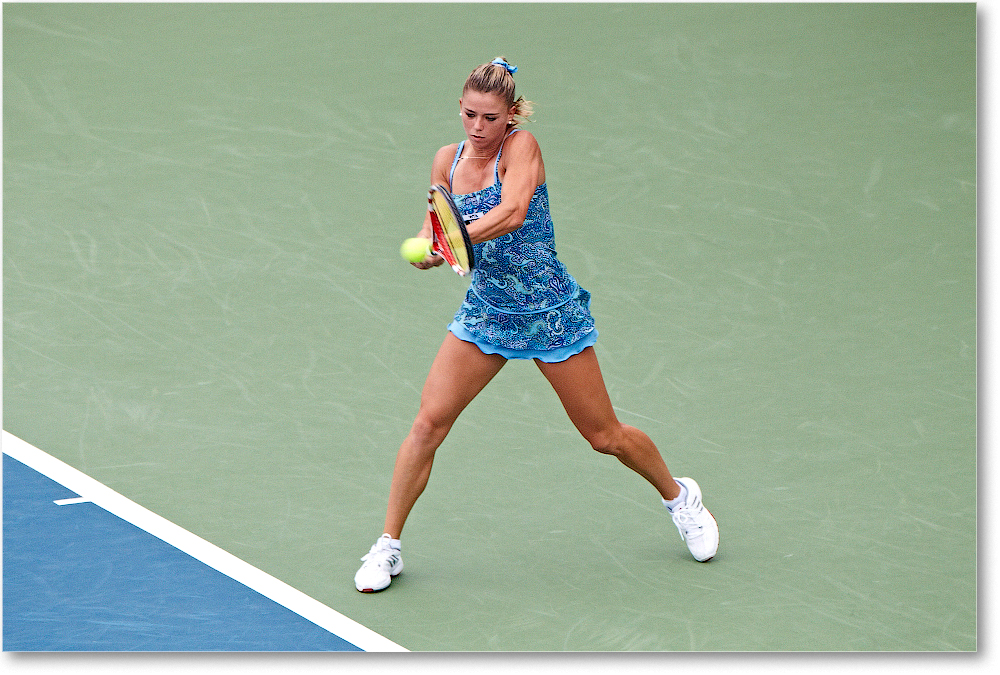 Giorgi (d Schiavone R64) Cincy2012_D4B2974 copy